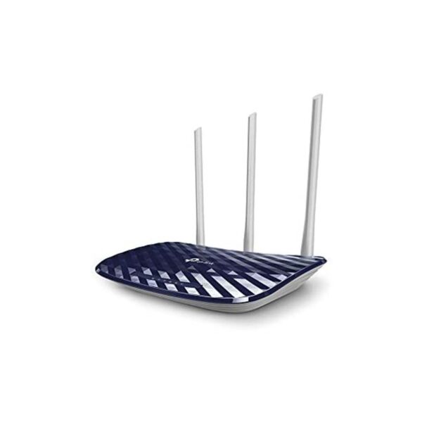 ROUTER TP-LINK C20 AC750 ARCHER