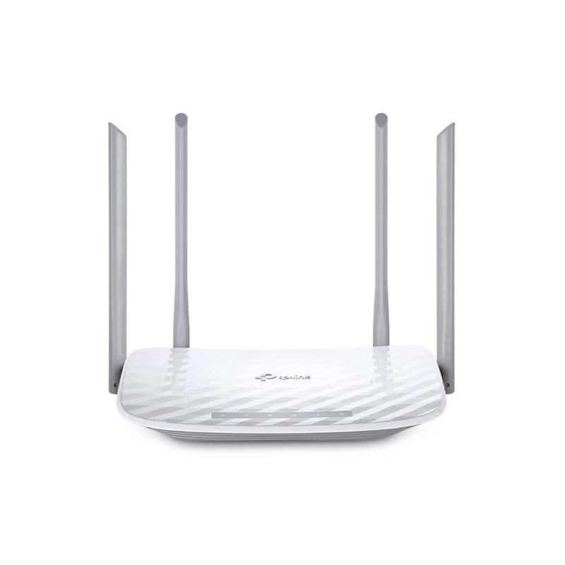 Гигабитный wi fi роутер ac1200. Роутер Арчер с 54. Archerc24. TP-link Archer c6 отзывы.